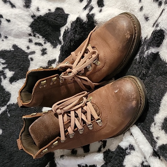 Timberland Boots main image 7